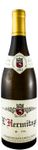 Domaine Jean-Louis Chave L'Hermitage