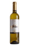 WIN Verdejo