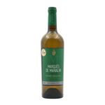 Marquês de Marialva Selected Harvest