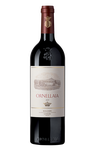 Ornellaia Bolgheri Superiore |
