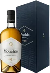 Mouchao Tonel 3-4 Magnum