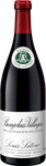 Louis Latour Beaujolais-Villages