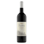 Herdade do Peso Parcelas