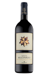 Mazzei Tenuta Belguardo