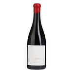 Quinta da Boa Esperança Reserva