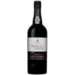Quinta do Crasto Finest Reserve