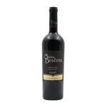 Quinta da Deserta Premium