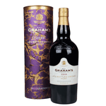 Porto Graham’s Late Bottled Vintage 2021