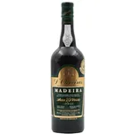 D´Oliveiras Madeira Meio Doce 10 Anos