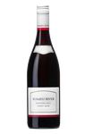 Kumeu River Hunting Hill Pinot Noir