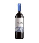 Ruelas
