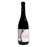 Bota Velha Vinhas Antigas