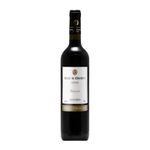 Quinta da Chinchorra Reserva Tinto
