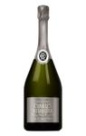 Charles Heidsieck de s