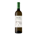 AnAs