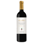 AnAs Reserva