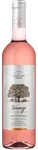 Herdade Do Peso Sossego 375ml
