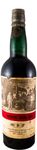 1890 Madeira Manoel dos Passos Freitas Verdelho Solera