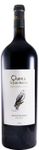 Quinta S. João Batista Grande Reserva