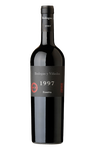 Monte Aixa Reserva