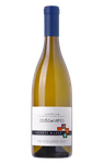 Vigneti Massa Costa del Vento Derthona