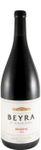 Beyra Reserva