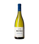 Beyra