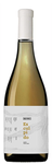 Quinta de Santa Teresa Esculpido