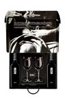 Estuche Habla Nº 31 (x2) com Copos Riedel (x2)