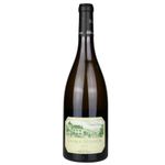 Domaine Billaud Simon Chablis Tête D’Or