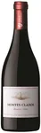 Borba 37cl