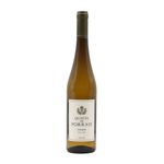 Casa Santos Lima Quinta de Porrais