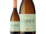 cabriz encruzado reserva dão