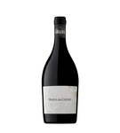 Quinta do Gradil