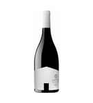 Herdade Aldeia de Cima