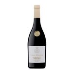 Casal Santa Maria Pinot Noir Grande Reserva