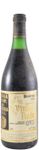 Borba Reserva