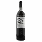 Quinta das Bágeiras Avô Fausto