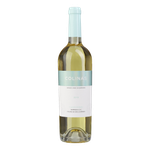 Colinas Chardonnay