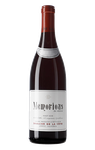 Domaine de la Côte Memorious Pinot Noir