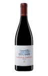 Masciarelli Castello di Semivicoli Rosso Terre di Chieti IGT 2