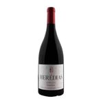 Herédias Grande Reserva