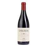 Druida