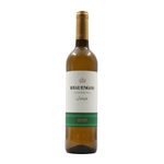 Reguengos Selection