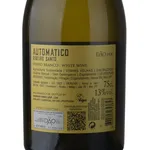 Ribeiro Santo Automático Dão