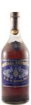 1942 Moscatel de Setúbal José Maria da Fonseca Superior