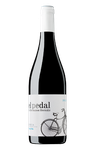 Hermanos Hernáiz El Pedal Tempranillo
