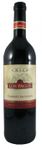 Los Pagos Cabernet Sauvignon