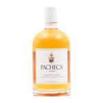 Quinta da Pacheca Tardia