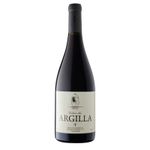 Talha de Argilla